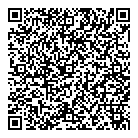 QR код "Корсар"