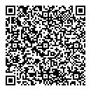 QR код "MegaDiscount"