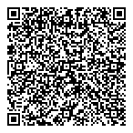 QR код "Секонд-хенд"