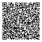 QR код "Second hand"