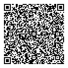 QR код "Секонд-хенд"