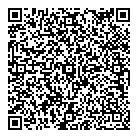 QR код "Секонд-хенд"
