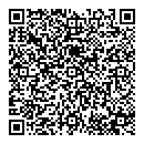 QR код "Ирина"