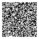 QR код "Second Hand Stok"