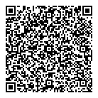 QR код "Секонд-хенд"