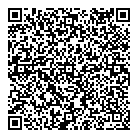 QR код "Секонд-хенд"