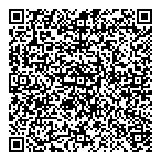 QR код "Секонд-хенд"