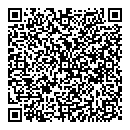 QR код "Секонд-хенд"