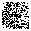 QR код "Секонд-хенд"