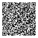QR код "Секонд-хенд"