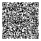 QR код "Секонд-хенд"