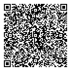 QR код "Секонд-хенд"