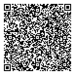 QR код "Антей"