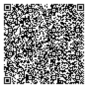 QR код "Магазин межкомнатных дверей и сантехники на Андреевка (Зеленоград)"