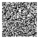 QR код "O`STIN"