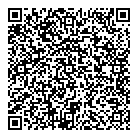 QR код "Brux"
