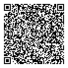 QR код "Incity"