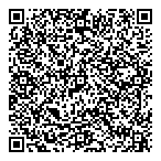 QR код "MANGO"