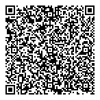 QR код "Colin`s"