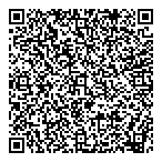 QR код "Greyder"