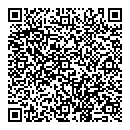 QR код "Pull & Bear"