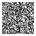 QR код "Текемет"