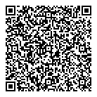 QR код "Lady D`S"