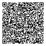 QR код "Avrora Fashion Gallery"