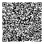 QR код "Savage"