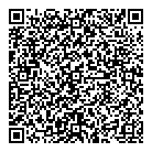 QR код "Luxus"