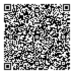 QR код "SADU"