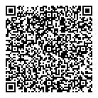 QR код "Doors Berg"