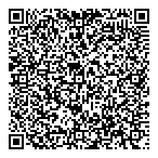 QR код "BURBERRY"