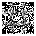 QR код "BRAX"