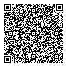 QR код "Forever 21"