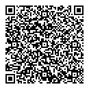 QR код "BESSINI"