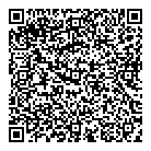 QR код "Sauvage"