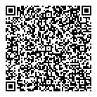 QR код "Malinelli"