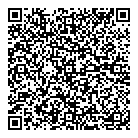 QR код "Aimer"