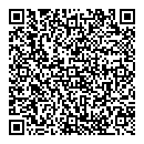 QR код "Longhi"