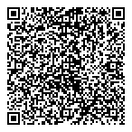 QR код "Tom Ford"