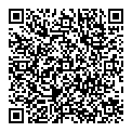 QR код "Evona"