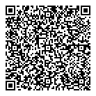 QR код "SPOSA"