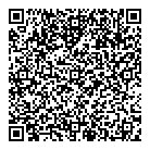 QR код "Fashion Mixx"