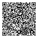QR код "Original Jeans"