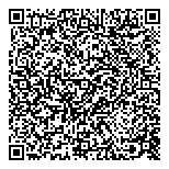QR код "Bijoux de Cashmere"