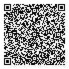 QR код "BAON"