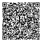 QR код "Гулливер"