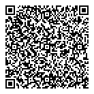 QR код "Dolce & Gabbana"