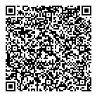 QR код "Мир кашемира"